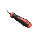 Deburring Tool