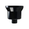 Axle Nut Socket for IVECO-98mm：圖片 2