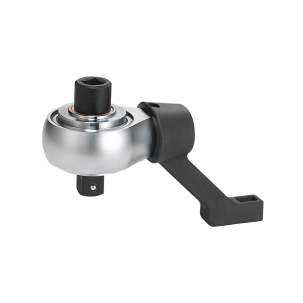 Torque Multiplier 1500NM/ 2700NM