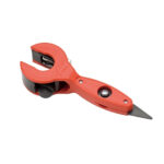 Ratcheting Tube Cutter