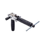 Hydraulic Pipe Flaring Tool Kit