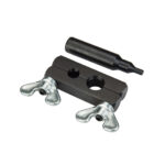 Punch Type Flaring Tool