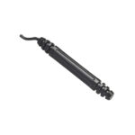 Deburring Tool
