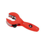 Ratcheting Tube Cutter