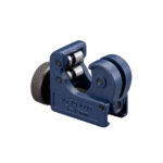 Mini Tube Cutter