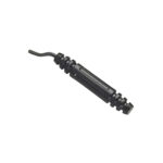Deburring Tool