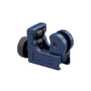 Mini Tube Cutter