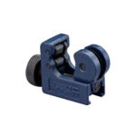 Mini Tube Cutter