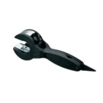 Ratcheting Tube Cutter