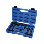 Punch Type Flaring Tool Set