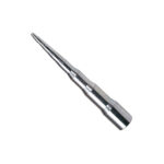 6 in 1 Swaging Punch