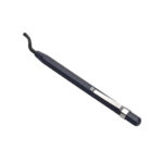 Pen-type Deburring Tool