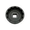 Special Socket for IVECO Truck