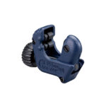 Mini Tube Cutter