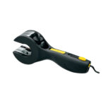 Ratcheting Tube Cutter