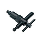 Crox Tool