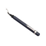 Pen-type Deburring Tool