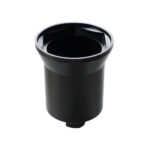 Axle Nut Socket for BENZ-95mm