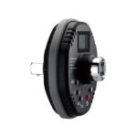 Digital Torque W/ Angle Adapter