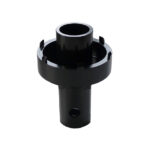 Rear Axle Nut Socket for BENZ, 105-125mm