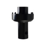 Rear Axle Nut Socket for BENZ, 105-125mm