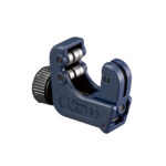 Mini Tube Cutter