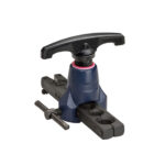 Eccentric Cone Flaring Tool