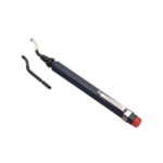 Pen-type Deburring Tool
