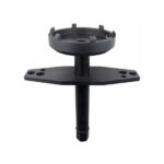 Groove Nut Socket for Rear Axle Nut for BENZ