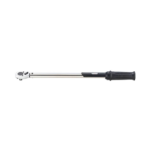 Window Torque Wrench