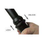 Window Torque Wrench