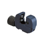 Mini Tube Cutter