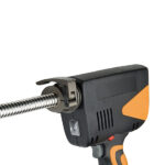 Electric Flaring Tool Kit