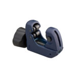 Mini Tube Cutter