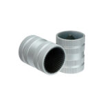 Inside/Outside Deburring Drill Set