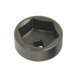 Truck Filter Wrench for BENZ-46mm