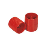 Inside/Outside Deburring Tool