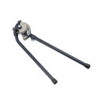 Heavy Duty Tube Bender