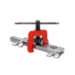 Flaring Tool