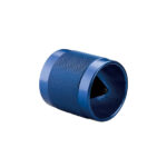 Inside/Outside Deburring Tool