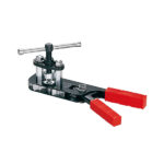 Deluxe Flaring Tool Set