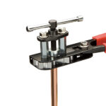 Deluxe Flaring Tool Set