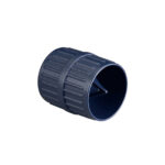 Inside/Outside Deburring Tool