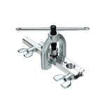Flaring Tool