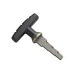 PEX-AL-PEX Inside Deburring Tool