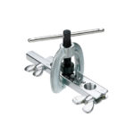 Flaring Tool