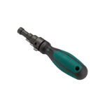 PEX-AL-PEX Inside/Outside Deburring Tool