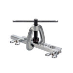 Flaring Tool