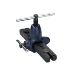 Eccentric Cone Type Flaring Tool