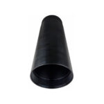 Extension Tube for MAN TGA Rear Axle